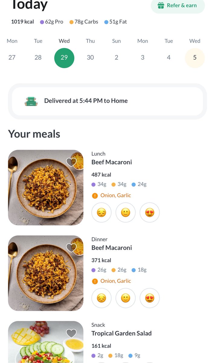 lainkcal's tweet photo. omad meal plan. purged and took my vitamins :P https://t.co/baye7SMAGA