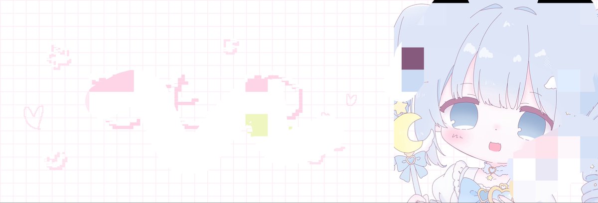 Yuru0031's tweet photo. 最初から最後までずっとお優しく丁寧にご対応していただき、

髪の毛に星を散らばすというとってもセンスの良い提案までしていただいて、更にヘッダーまでおまけしてくださって本当にありがとうございます😭💗

めちゃんこ可愛い子が産まれました₍ᐢ‥ᐢ₎ ♡
うっぴぃさんLoveです💞

保存防止‼️ https://t.co/nvPB9Fdvnr