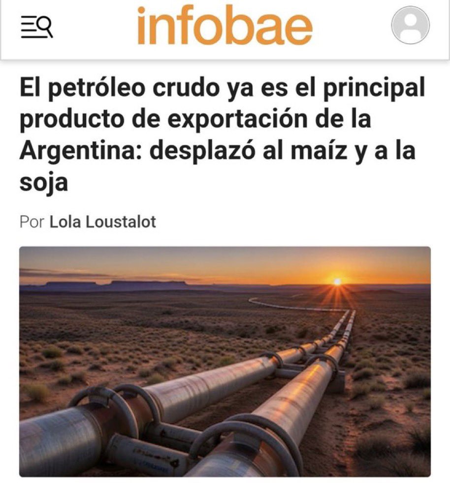 GordoDan_'s tweet photo. En 3 años el javito hizo lo que los zurdos no pudieron en 20. Que la cuenten como quieran https://t.co/x573tgCUel