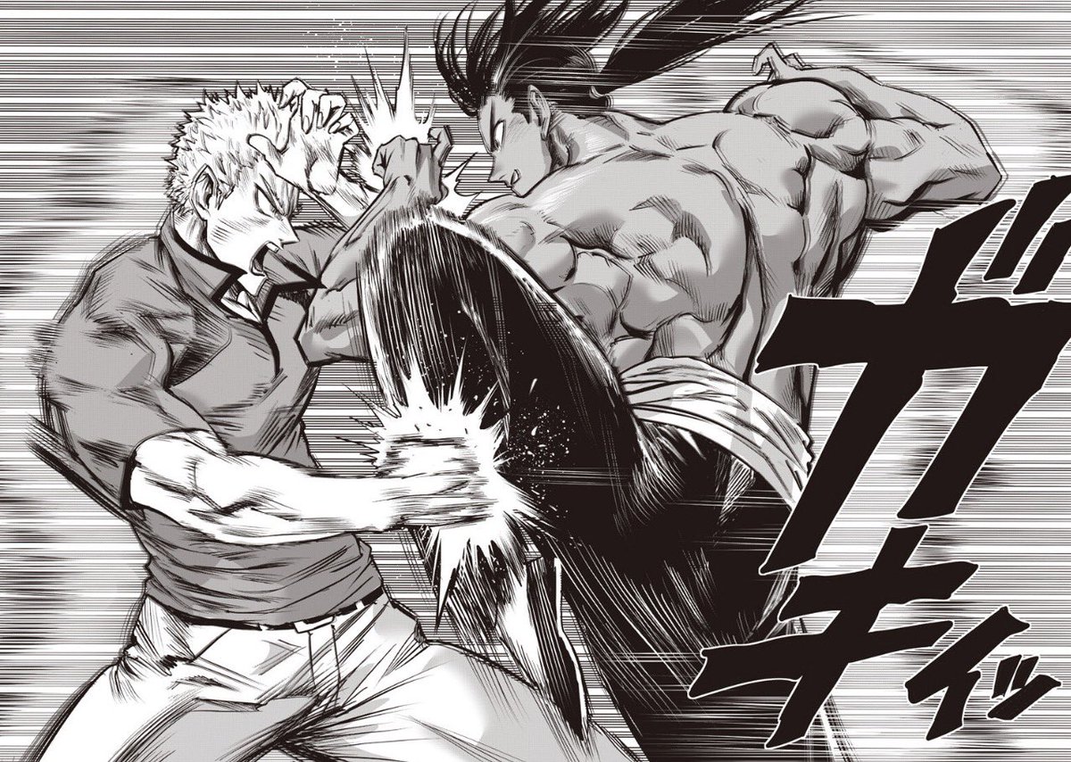 reformedtaferzz's tweet photo. THE DEMONS ARE FIGHTING https://t.co/DxN2IwI7rt