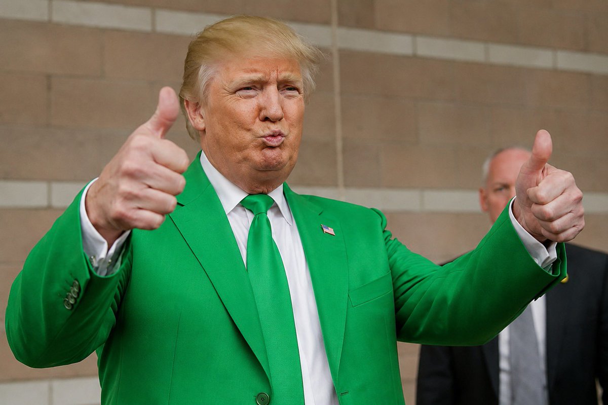joinjust_sol's tweet photo. Tired of winning?

Join the first meme-party of the trenches.

Enlist today https://t.co/uqcFjak4CS https://t.co/CsZm4Paman