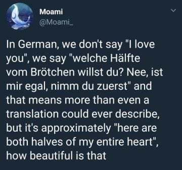German Simply 🇩🇪 tweet media