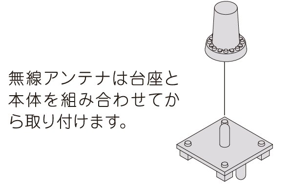 kiro8151's tweet photo. KATO EF510-500 北斗星色＆カシオペア色に、グレードアップパーツを付ける、簡単な作業…えっと、アンテナ本体が入っていませんが？　KATOに電話…20回目くらいで繋がる。　お姉さんに住所伝えるも、「さんずいの川」（河）が通じんかった。漢字の勉強してください。 https://t.co/atPWXKfoUB