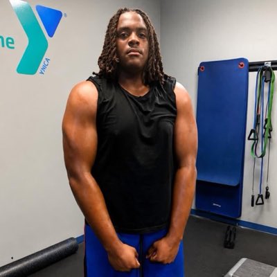 Uriah_Benefield's tweet photo. #NewProfilePic https://t.co/cxBIWmKF4b