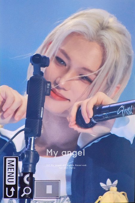 felovelylix's tweet photo. 오늘 레전드로 예쁘지 https://t.co/LKAgSszVLM