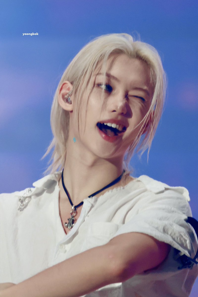 felovelylix's tweet photo. 오늘 레전드로 예쁘지 https://t.co/LKAgSszVLM