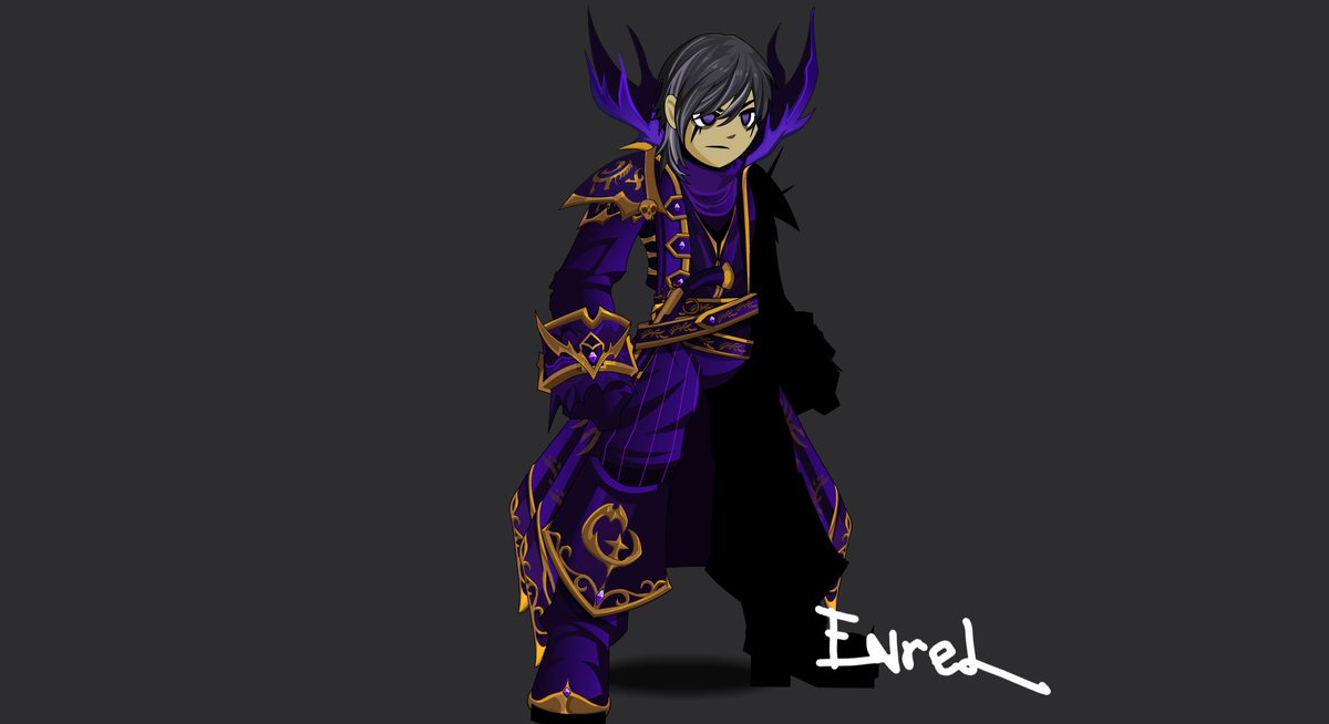 notenrelacuz's tweet photo. Ouroboros Naval Commander.
Ideas from : https://t.co/SKPTYgvYCS
#aqw #aqworlds https://t.co/sYpCHm9FXq