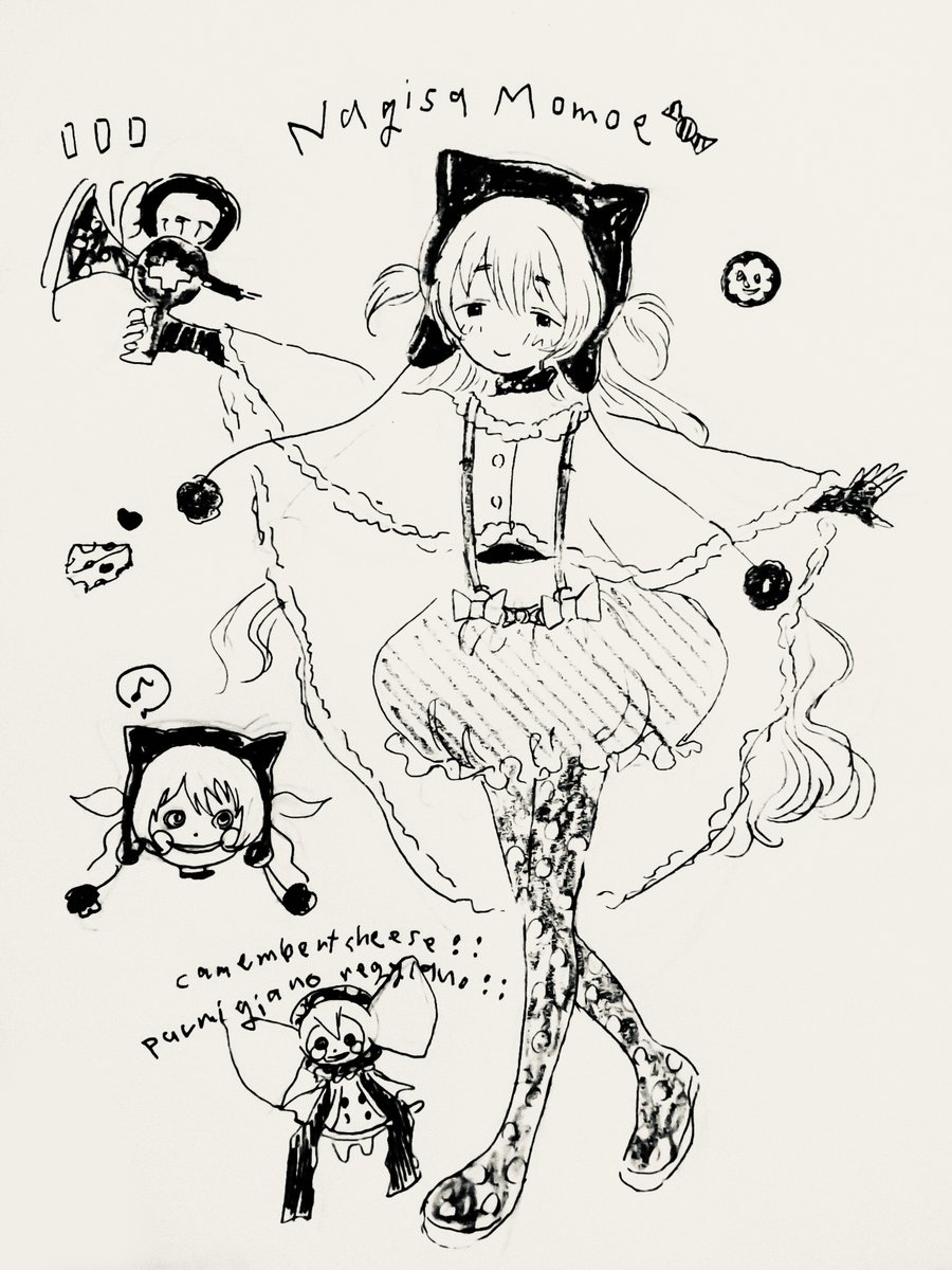 mmqz8's tweet photo. https://t.co/Plkys1BJkQ