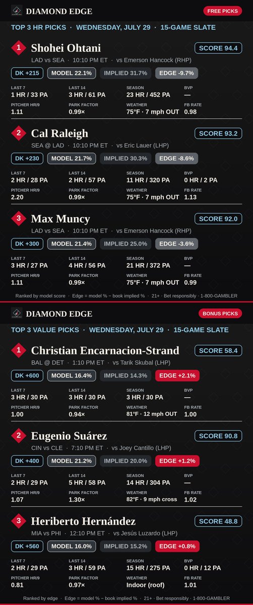 Diamond_Edge9 tweet picture
