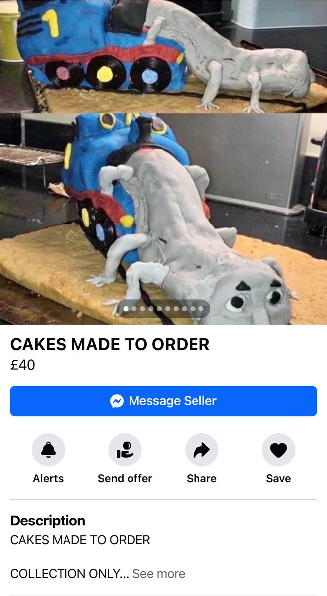 FAlRYMAGE's tweet photo. @dami_maris honestly the rabbit hole goes deep but i’ve ended up with stuff like this showing up on my marketplace page 😭😭😭 https://t.co/QSwie65UWN