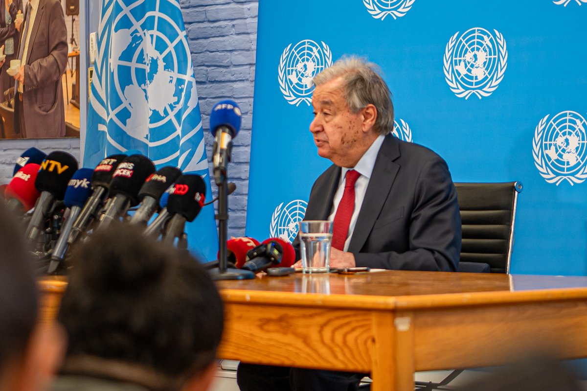 UN_CYPRUS tweet picture
