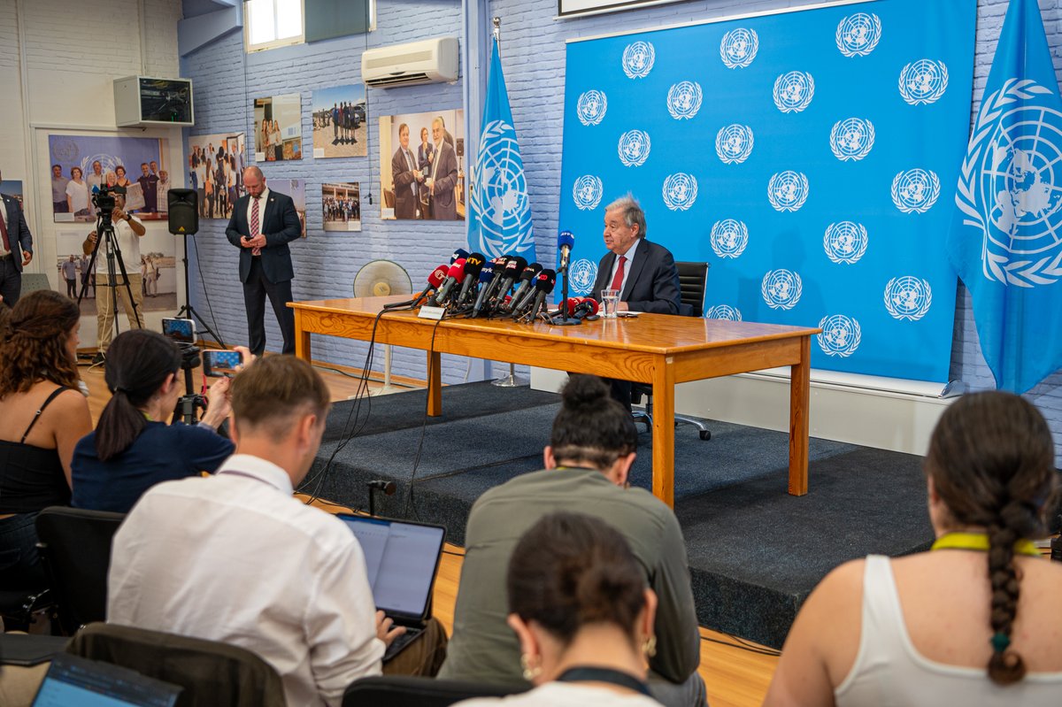 UN_CYPRUS tweet picture