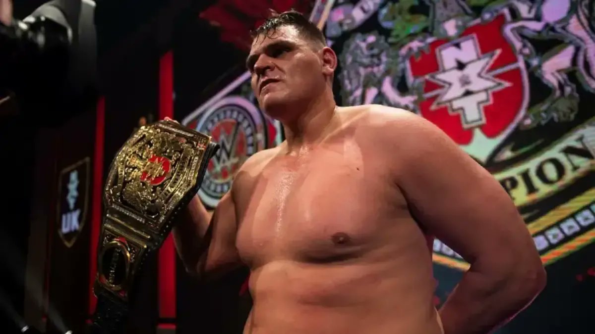Cultaholic Wrestling tweet media