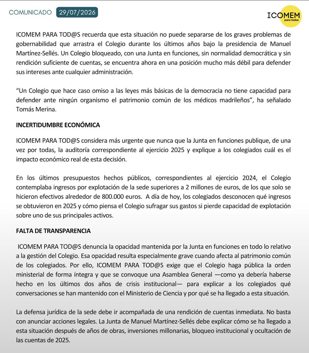 Pedro Arriola Villalobos tweet media