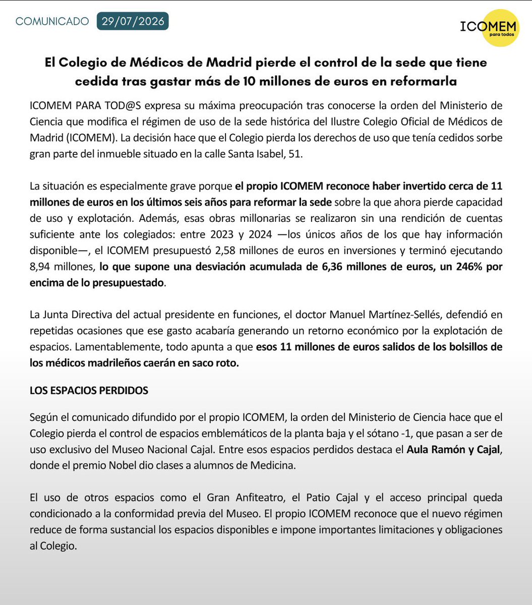 Pedro Arriola Villalobos tweet media