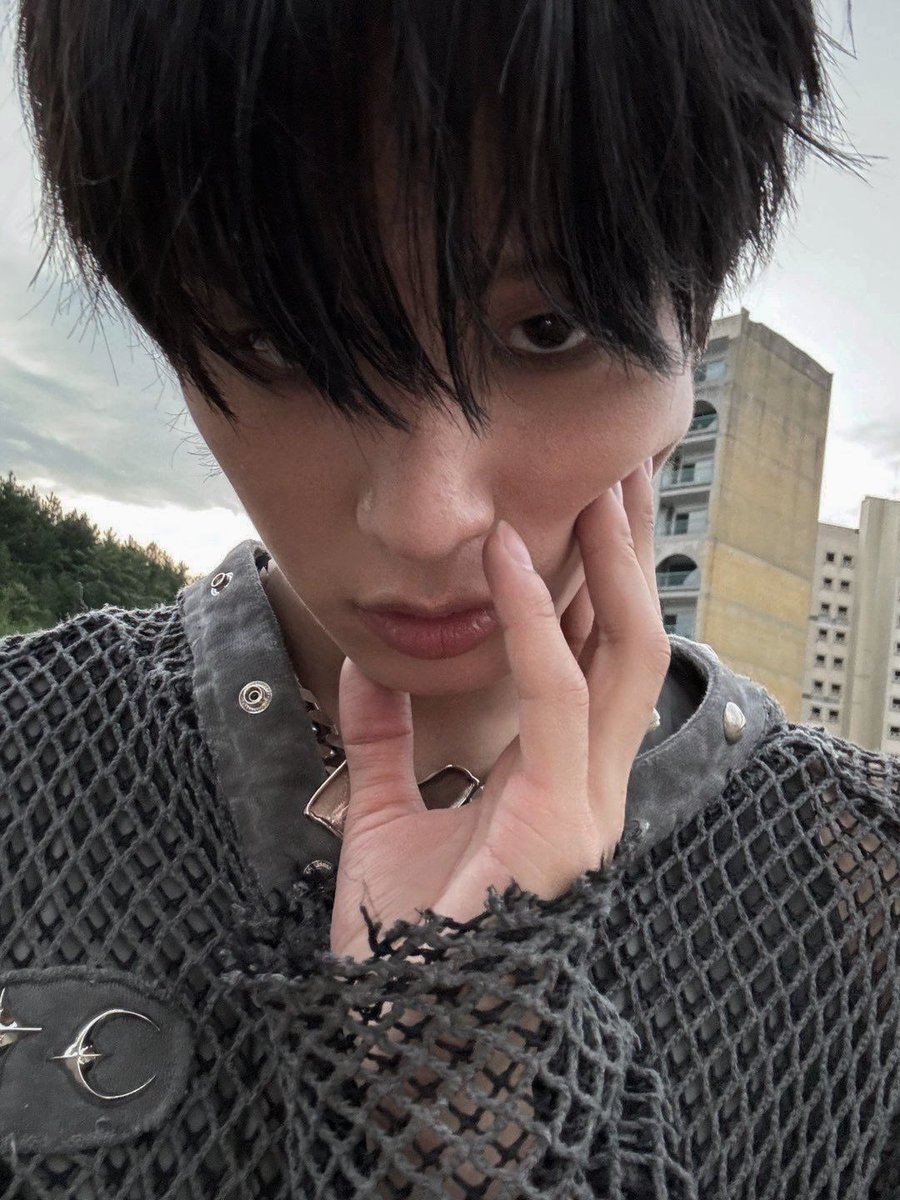 juyeon_jpeg's tweet photo. ⡞⠳⣄⣀⣠⠞⢷ ֹ۪   #주연 #JUYEON  *ੈ𑁍 https://t.co/PQ7elZ6jkU