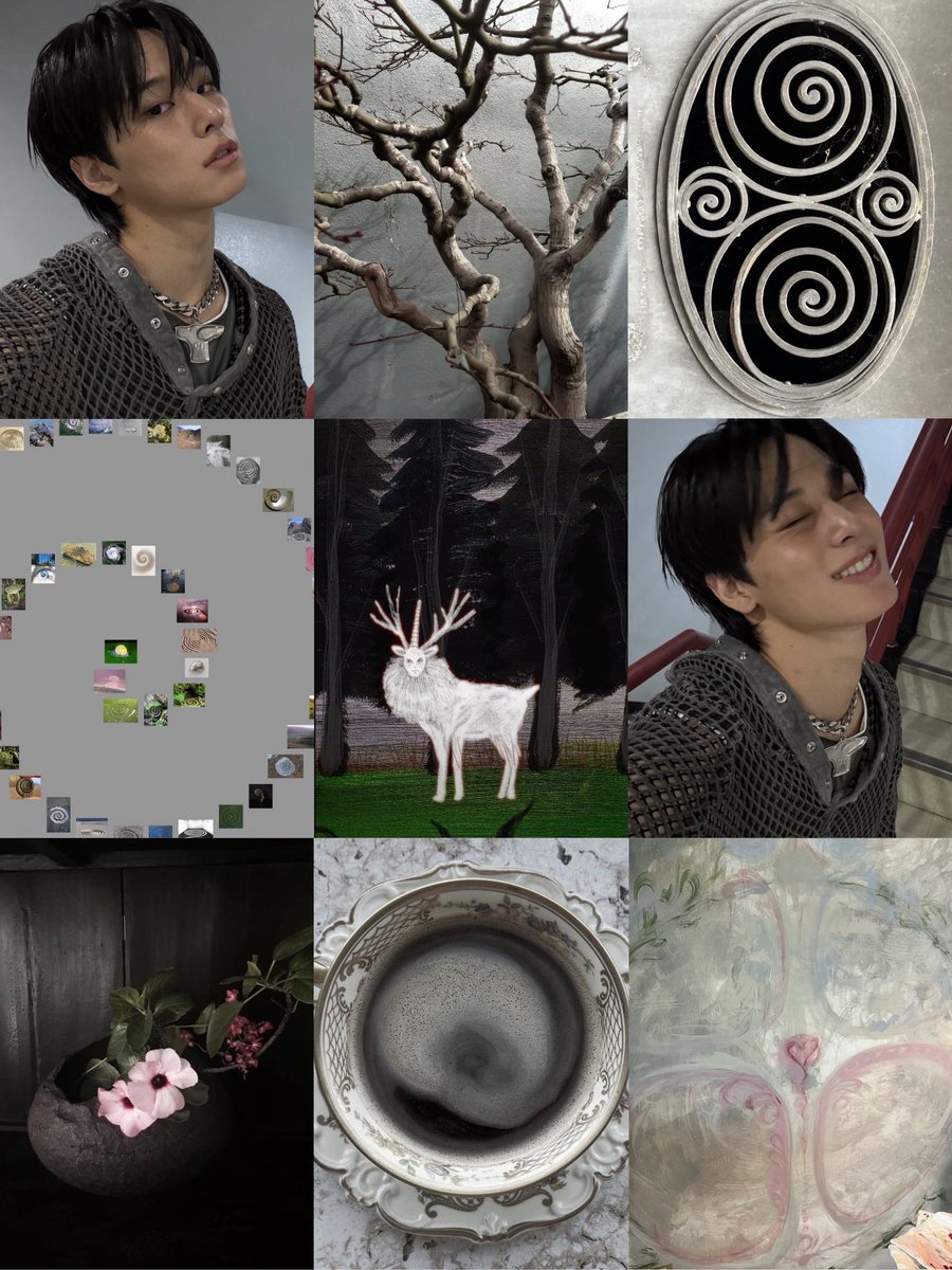 juyeon_jpeg's tweet photo. ⡞⠳⣄⣀⣠⠞⢷ ֹ۪   #주연 #JUYEON  *ੈ𑁍 https://t.co/PQ7elZ6jkU