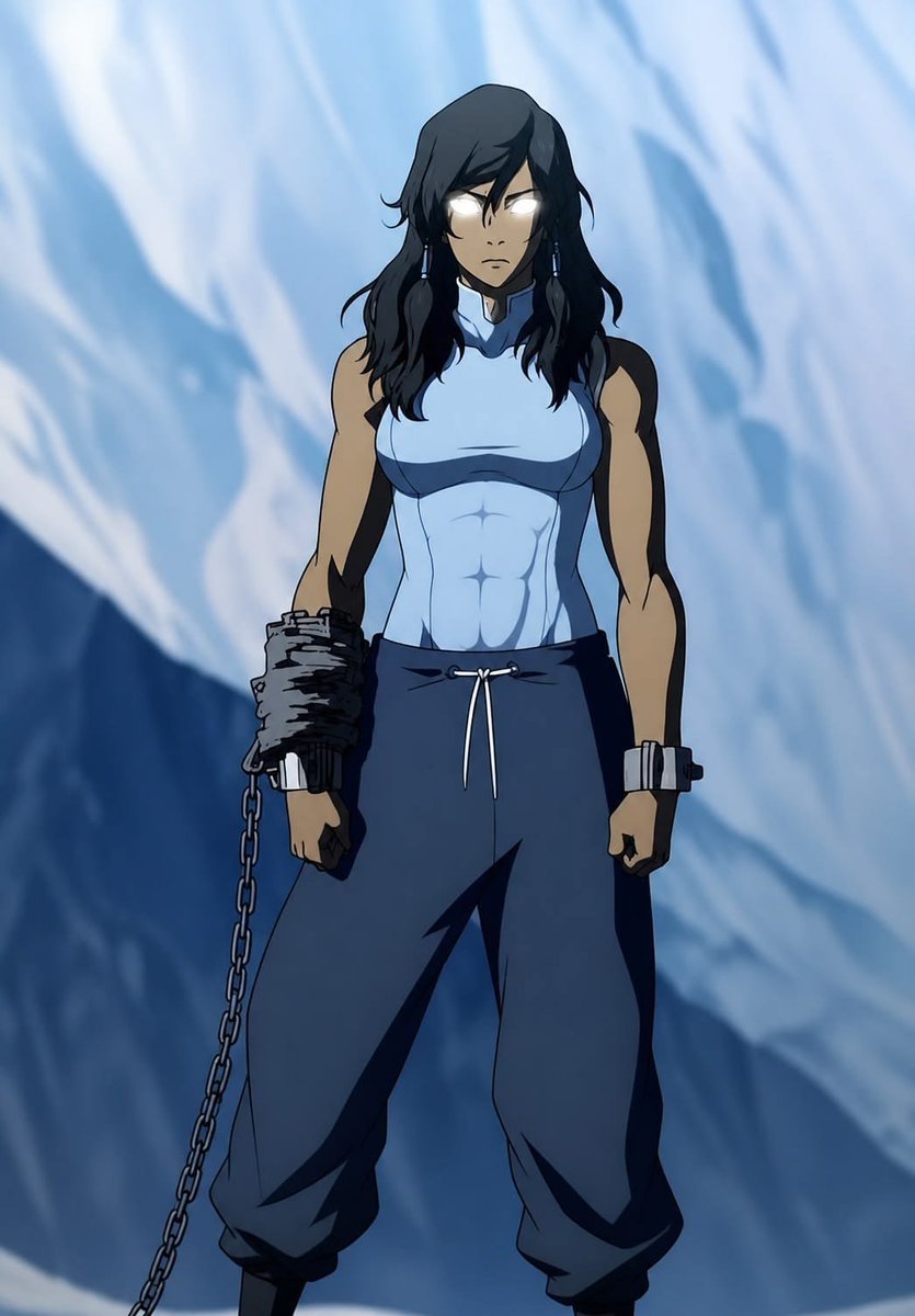 lomlkorrasami's tweet photo. i understand you asami https://t.co/bGR4s6x2Mk