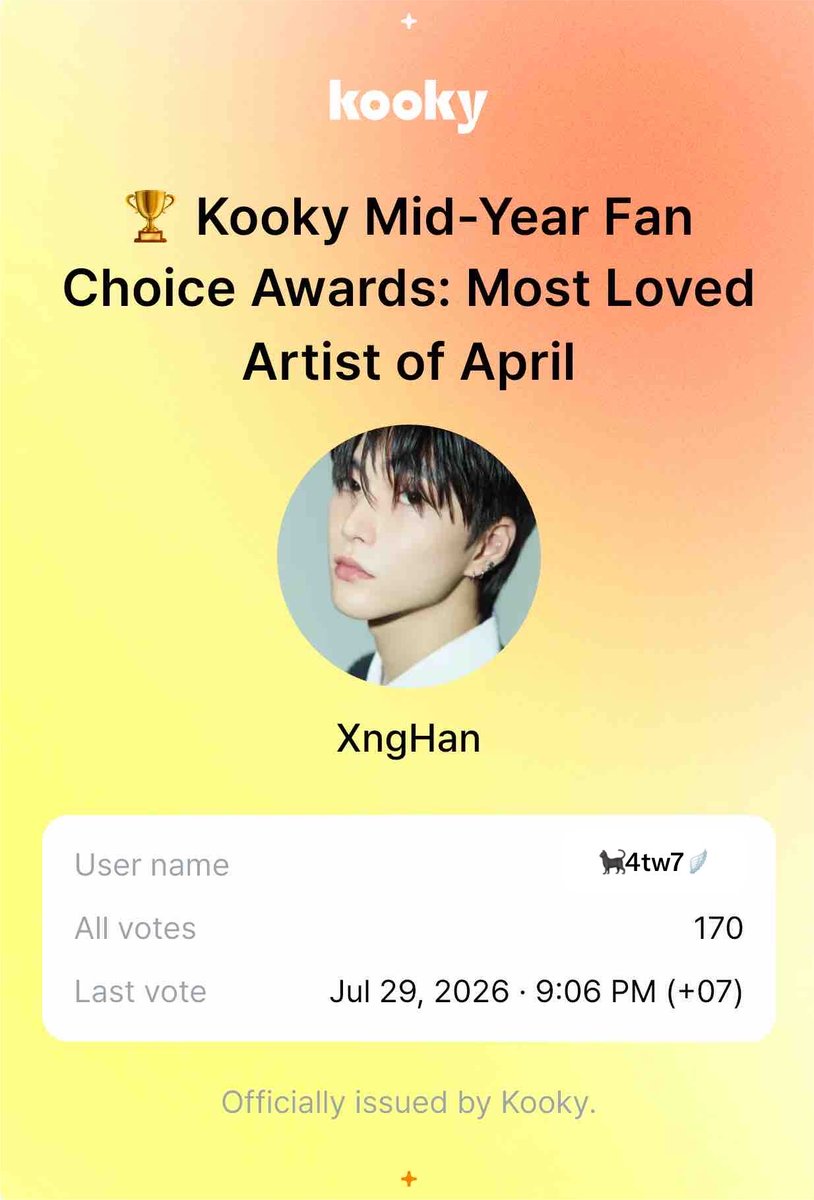 9percentofgin's tweet photo. 🫸🏻 ♥️🫷🏻
#เมทคว้ารางวัลซึงฮันถือถ้วย #VoteForXngHan https://t.co/CwGYniR2nA