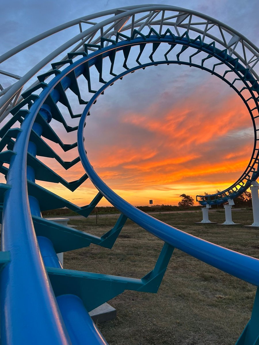 coastermuseum's tweet photo. ATTENTION PROCRASTINATORS:
It's the LAST DAY to register for "Back to the Museum" (and get Wonderland tickets). Ticket sales stop at 11:59 p.m. TONIGHT, so get 'em NOW: https://t.co/R6yb8lyL9Y
#ridewithACE #rollercoaster #museum #plainview #themepark #amusementpark #wonderland https://t.co/vHr58QOX8r
