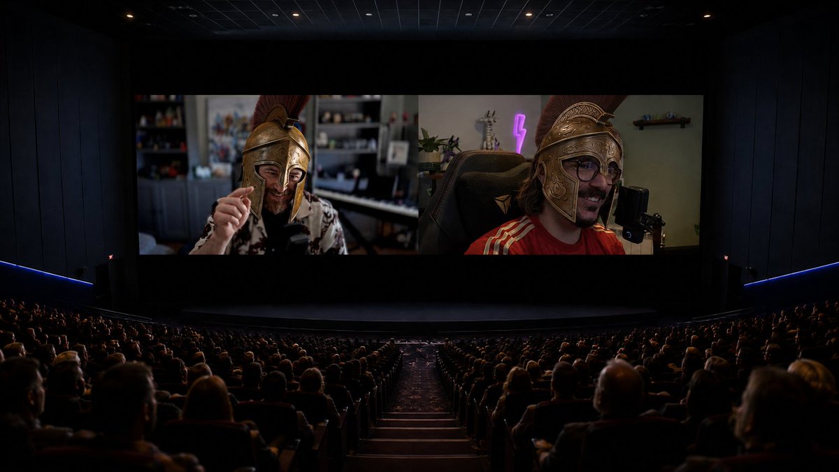 directus's tweet photo. FINALLY managed to snag IMAX tickets for this one https://t.co/quiHpmpORL