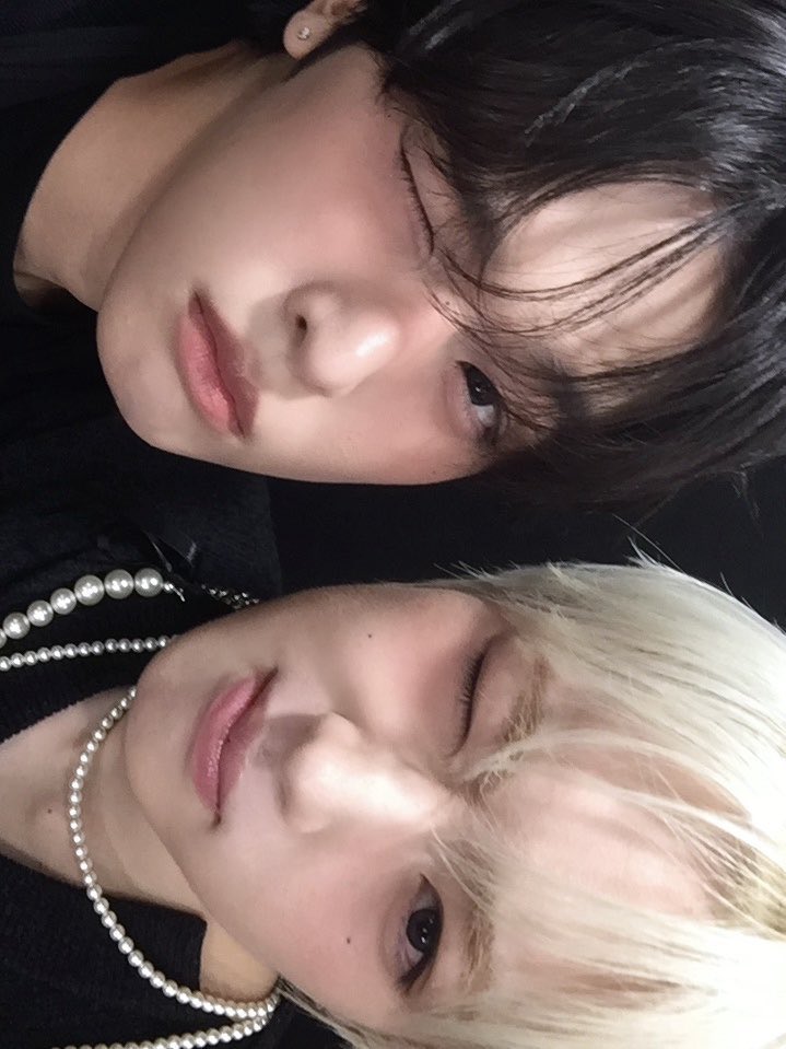 MaefavRiku's tweet photo. 다들 좋아하는 쿠냥즈 있어 ..... ?
난 있어 .... ♡♡♡ https://t.co/d2Ivhzzrz3