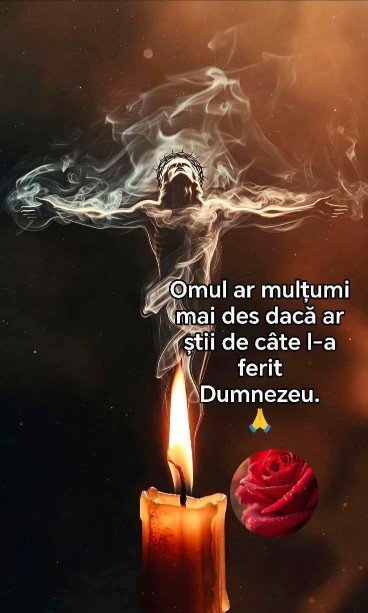 margar16785's tweet photo. @FruitHub62539 Hola. Rezo 🙏te ❤️ https://t.co/qXKeDpfIwh