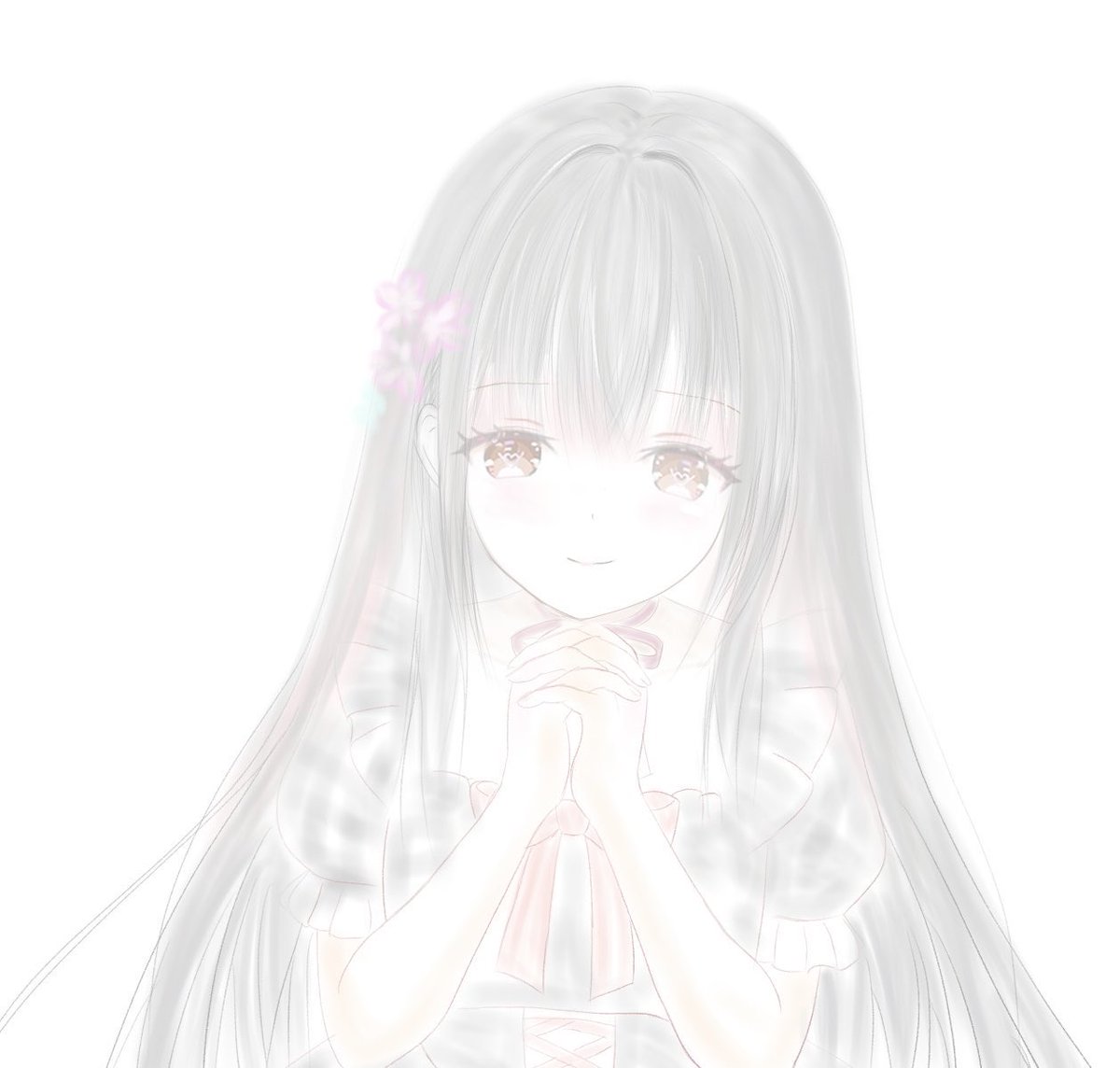 dokutsupiyo's tweet photo. みんなのおかげでハフアニ到着！

みりしらさらをライバーにしてくれて
みんなとの時間が楽しみな毎日くれて
ここまで一緒にいてくれてありがとう🐥

会いに来てくれることも
コメントも応援も企画参加も
1つも当たり前じゃないから
今日もみんながいてくれて本当にうれしいの🌷

いーっぱいありがとう https://t.co/LxcllnYSSN