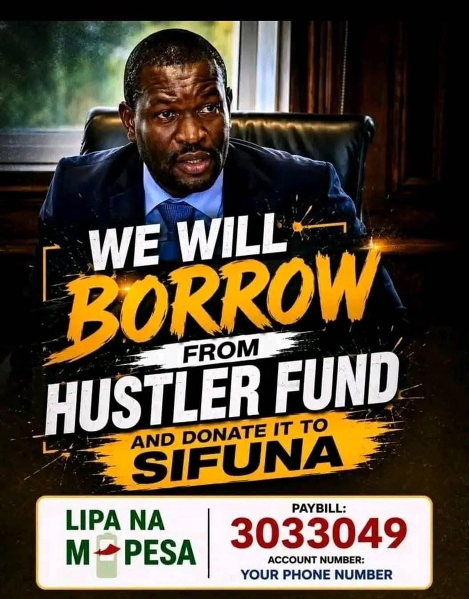 AlanToolbox's tweet photo. @CapitalFMKenya https://t.co/UXUpuBER35