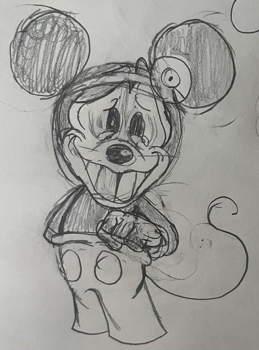 SNSFallenHope's tweet photo. “I need you Eustace. But I hope you understand there needs to be a few changes to make sure you can keep this a secret. It’ll be difficult to get used to it, but I’m sure we’ll be the best of friends, won’t we Pluto?”
#sns #creepypasta #fnf https://t.co/iLcPi9MIAt