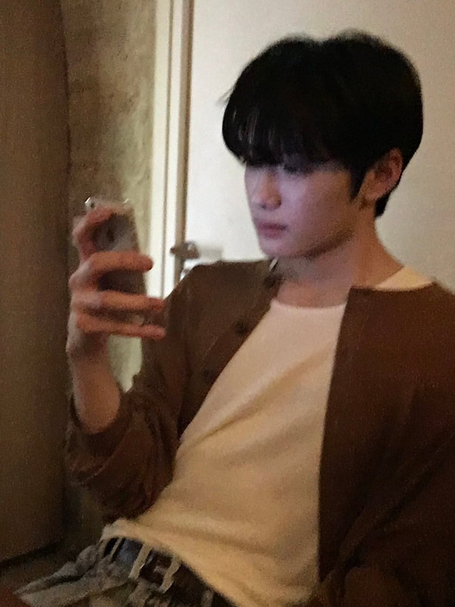 붕빵빵 tweet media