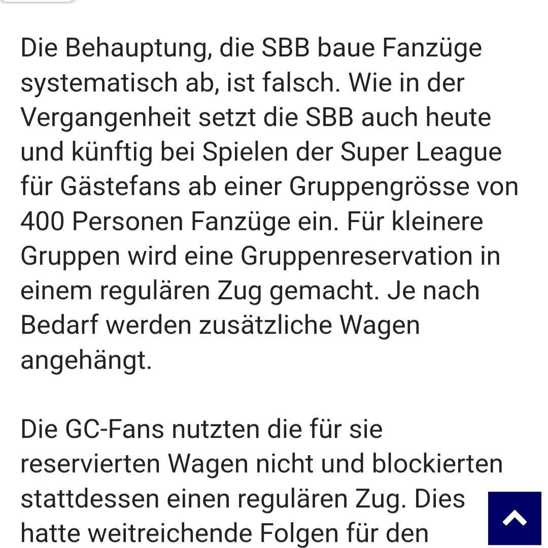 @FOOTIECHRISTINE tweet media