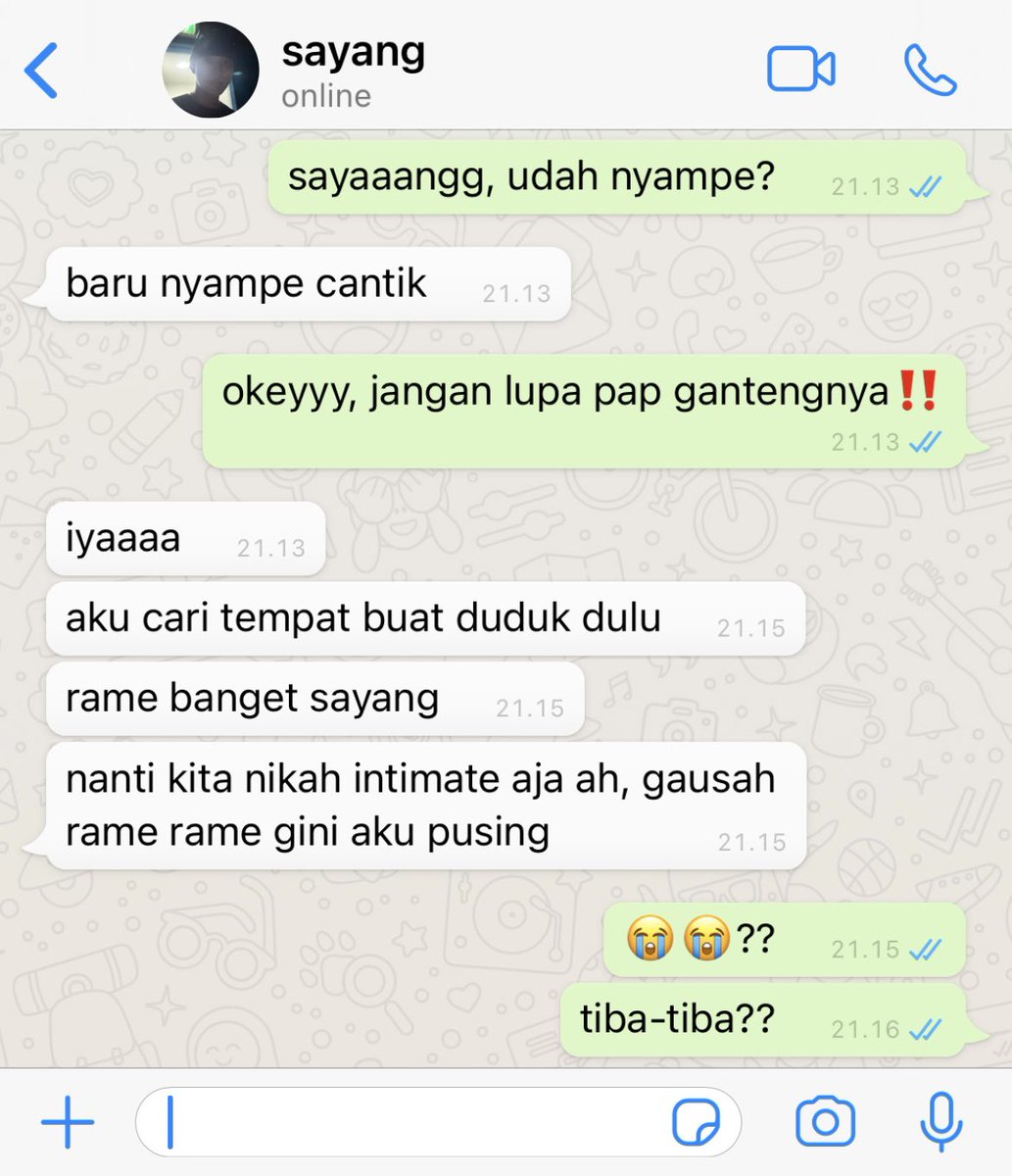 torturedever's tweet photo. — ryulyul rulnyul four tweets au

cw // dirty text https://t.co/9yJ51khI7e