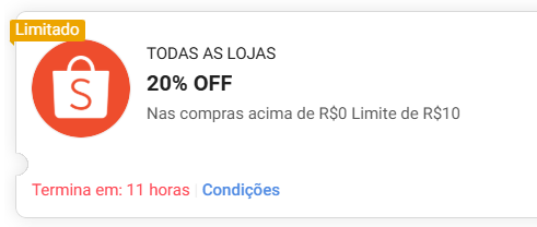 Promoções de livros e papelaria 📖 tweet media