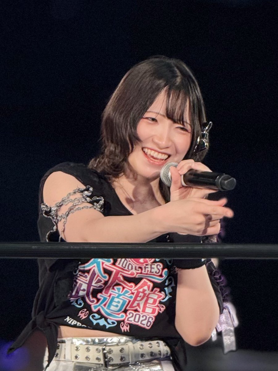 taka202011's tweet photo. ちぃたん⭐️人気だった
西口DXプロレス https://t.co/NMkRwQRNLY