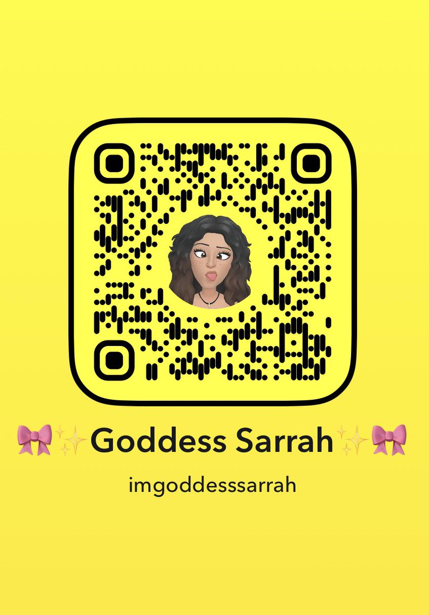Comeservesarrah's tweet photo. Thinking about selling content🤔🤔 Come watch my ass clap on snapchat 
#snapchat #sellingcontent #buyingcontent #ass #tits #nsfw #assclap #pawg #noface https://t.co/tBnwNxxQp5