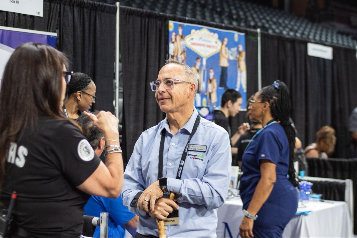 HCC_Nevada's tweet photo. It’s okay, you can skip the cold calls!

Spend an afternoon networking with business owners, professionals, and decision-makers to discover local companies and build partnerships.

Reserve your booth for Ready, Set, Expo: https://t.co/ghJEQQRuf8 https://t.co/bWxXc7J0yt