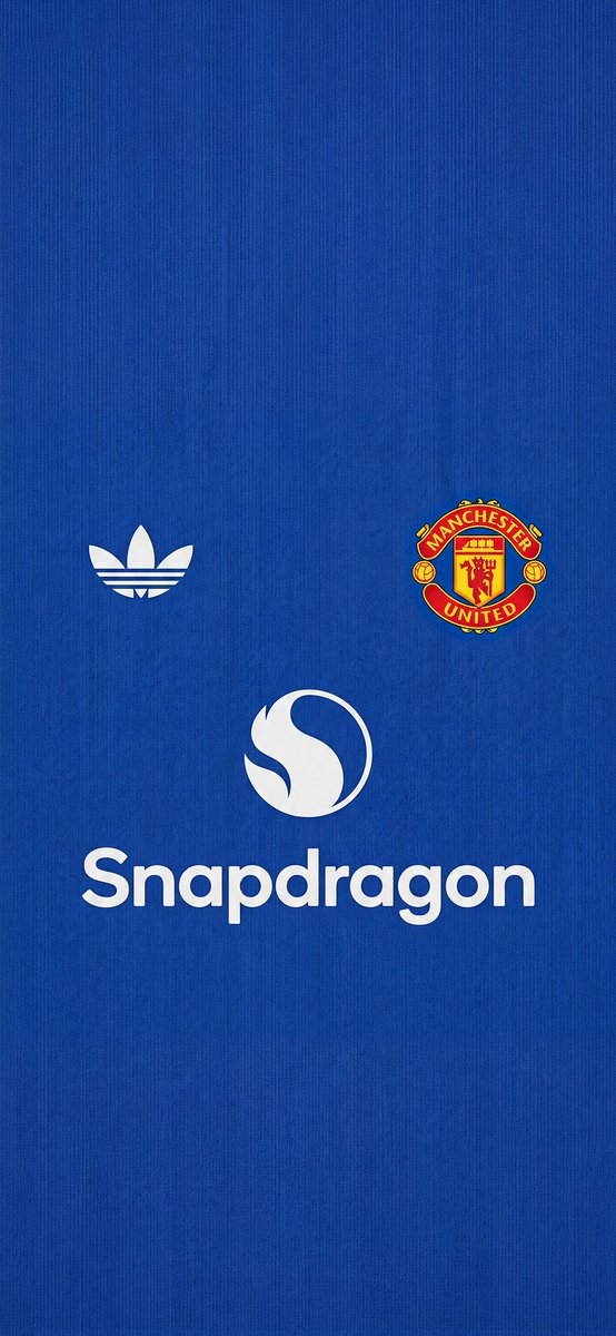 Footbal_Edit_HD's tweet photo. └📂 #Kit 2026/27
     └📂 #ManchesterUnited 🏴󠁧󠁢󠁥󠁮󠁧󠁿
➣ @Footbal_Edit_HD 

#ManUnited | #4K | #Wallpaper https://t.co/tlaJH9Nl5N