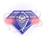 Photo by 💎 (@StellarVaults)