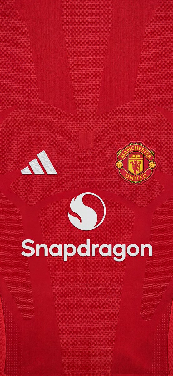 Footbal_Edit_HD's tweet photo. └📂 #Kit 2026/27
     └📂 #ManchesterUnited 🏴󠁧󠁢󠁥󠁮󠁧󠁿
➣ @Footbal_Edit_HD 

#ManUnited | #4K | #Wallpaper https://t.co/tlaJH9Nl5N