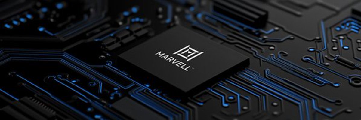 indicanews1's tweet photo. U.S.-Based Marvell Technology To Invest $250 Million In India, Double Workforce In Three Years.
Click here to read the article: https://t.co/hklyrDM9tG
#Semiconductors #ChipDesign #ArtificialIntelligence #CloudComputing #DataInfrastructure #ResearchAndDevelopment #indicanews https://t.co/BfHCfe8lyf