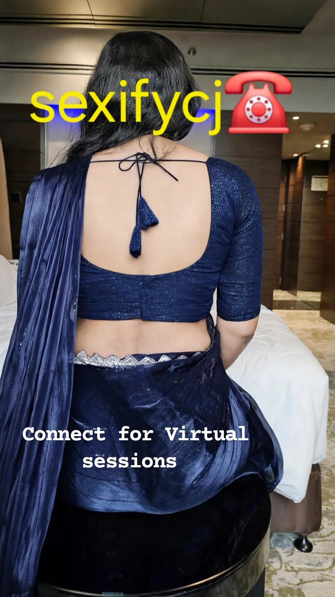 rituspeakz's tweet photo. Connect for Virtual sessions https://t.co/LnkW17QmIO