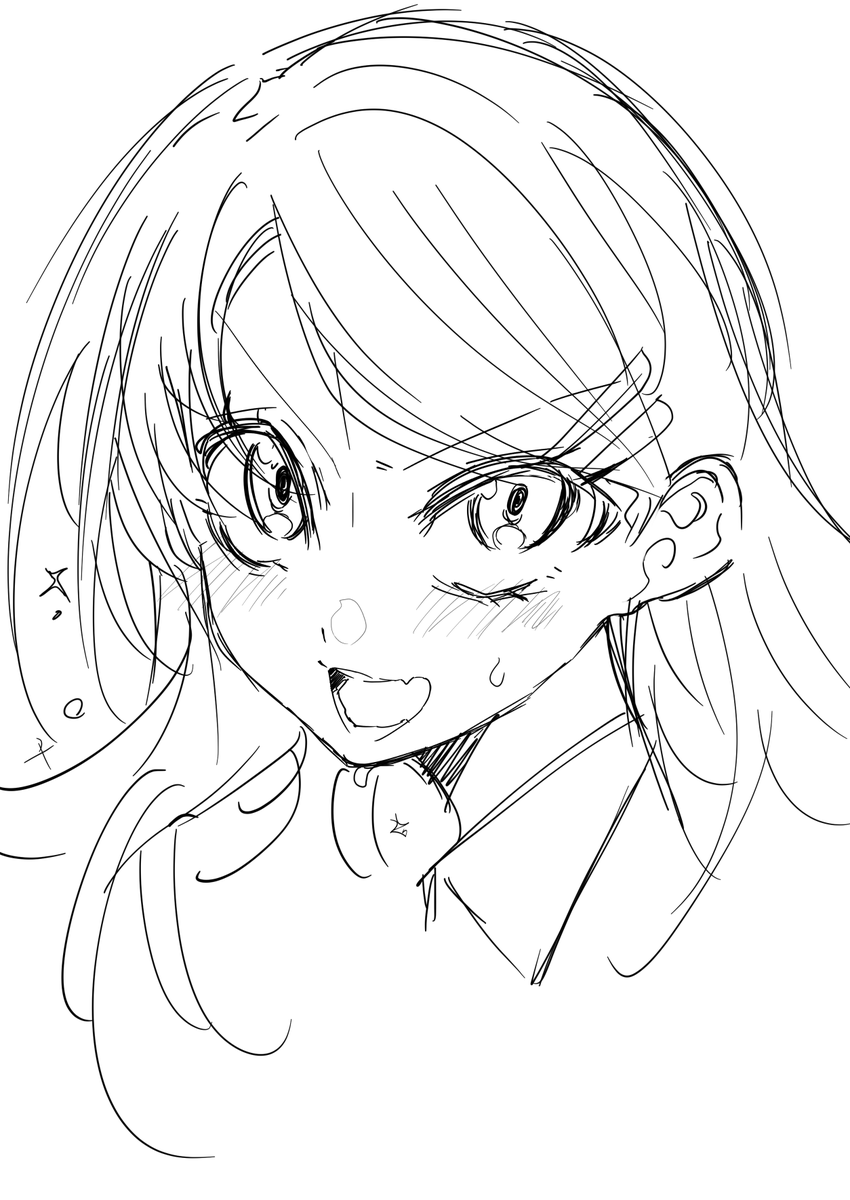 kokeshi1895's tweet photo. https://t.co/NNGCHVw1ZG
