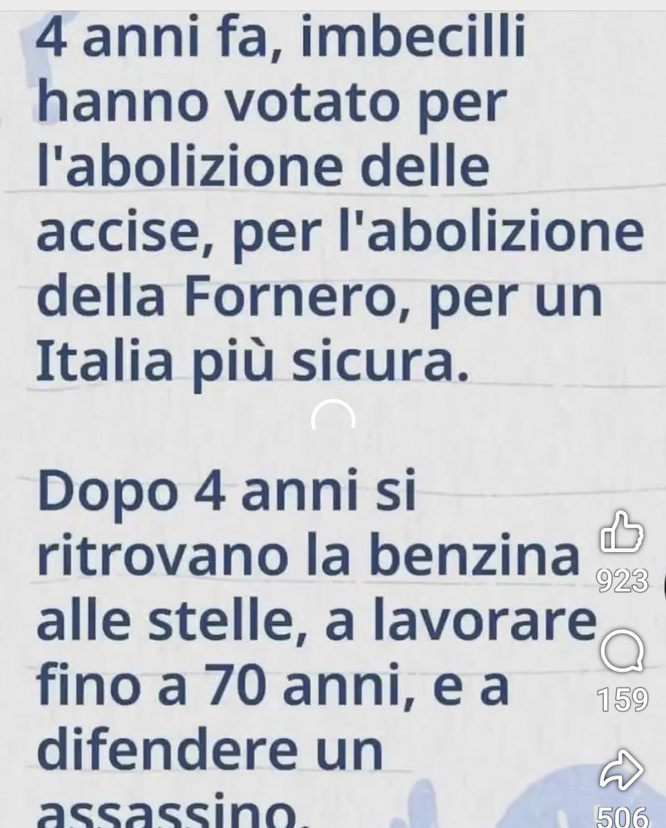 Francesco147376's tweet photo. @Newprompt https://t.co/ctRTtPFkQw