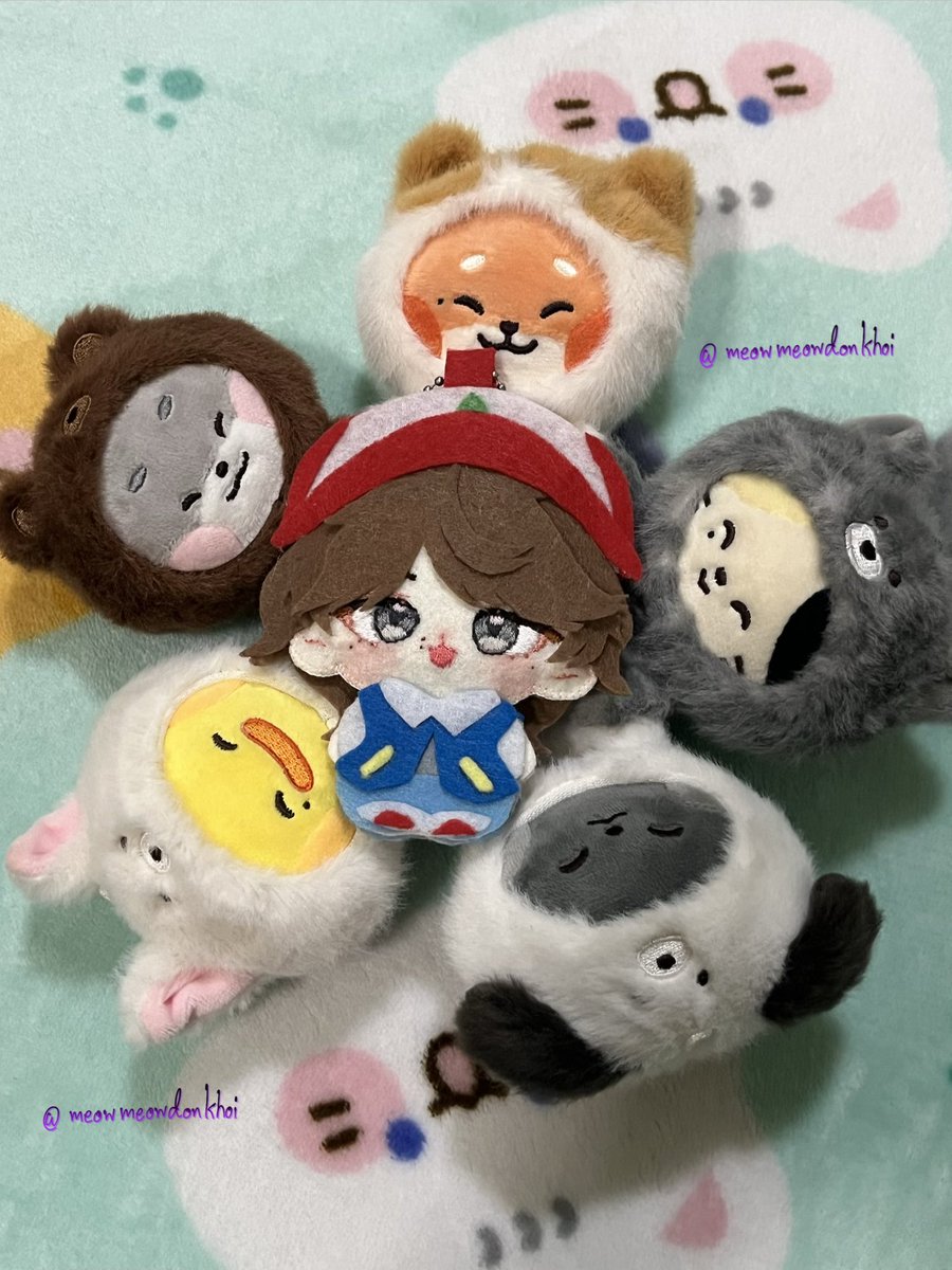 meowmeowdonkhoi's tweet photo. narak muiii  ⌯' ꇴ '⌯ಣ

#SEOKMATTHEW #석매튜
#해봤튜 #HeyByeThew https://t.co/LzSnyhyNzx