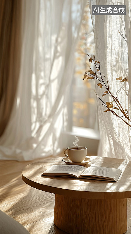 LonCatalinwl's tweet photo. Coffee + good book = perfect lazy afternoon https://t.co/hC8KaRxEs2