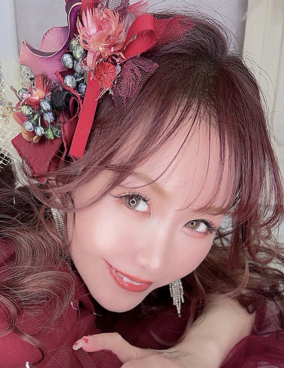 DtvmamXa9dsgakJ's tweet photo. ラジオ楽しんご夏休みSP
Mint姉弟トーク＆ライブ有！
日程:8/13  17:50/西川口Galaxy
🎫3000+1D
ﾂｲｷｬｽのみ3000円予約必要https://t.co/UGecxaKOh2
優椎世界.小河亜伊.井浦恵子.田苗波來.莉音.梅田晃成.田の浦たいが.神子拓豊.小桜有香子.nao
ゲストGiri---D.超猫パーティー.岡崎卓也.RUI.Eluria https://t.co/B37iXSUvEe