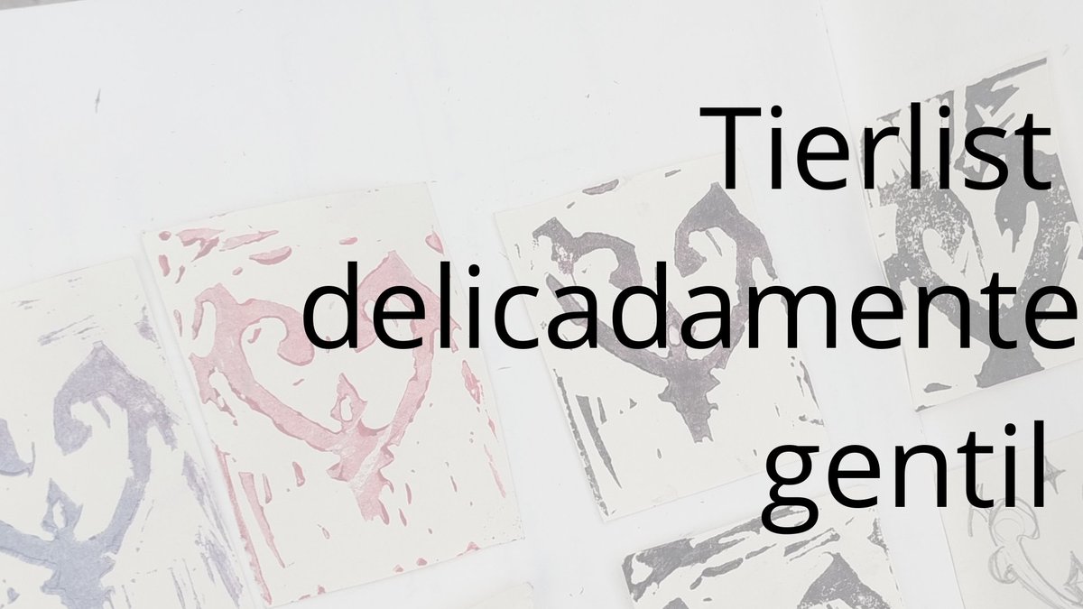 chococomunidade's tweet photo. E essa aqui, galera, oque vocês acham
https://t.co/jANFbWiHql https://t.co/7K9Uafs9AM