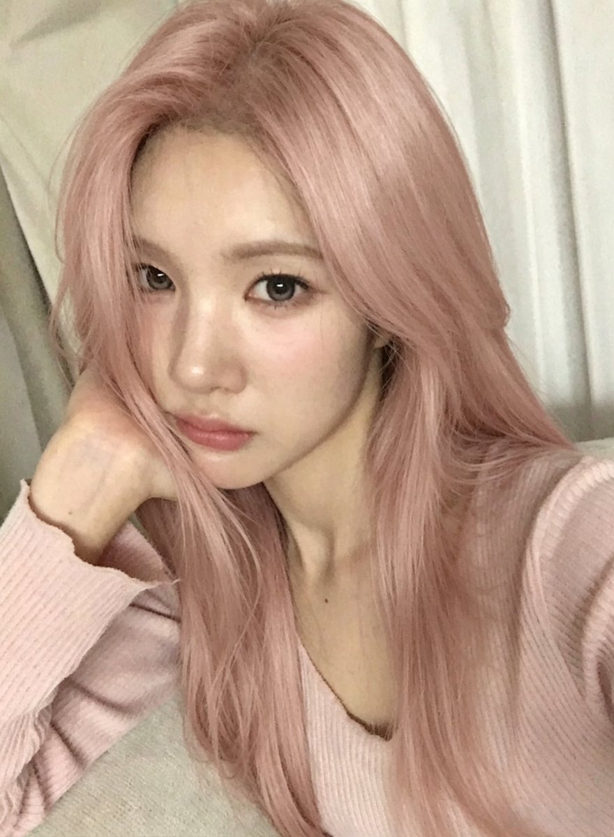 jeimseudin123's tweet photo. 오우야오우야 휭머 존버 https://t.co/NzZcnst2Ma