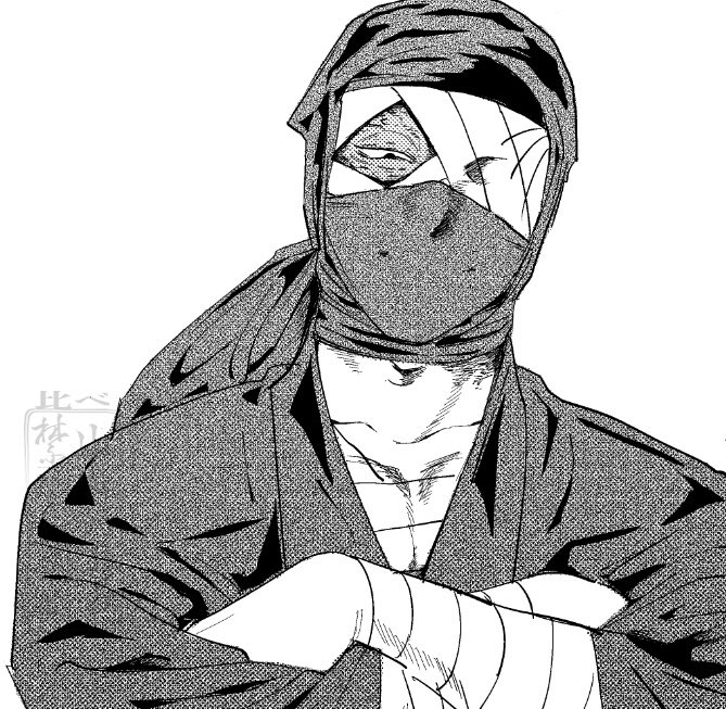 kuraberu13's tweet photo. 雑 https://t.co/G1ZCmzOmI7